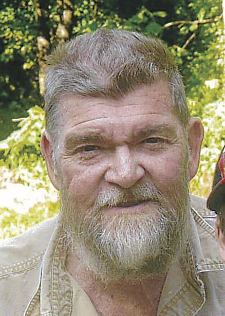 David D. Thorne obituary